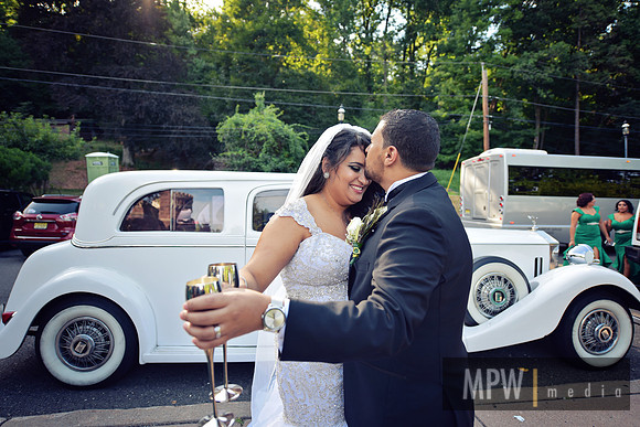 MH_Park_004