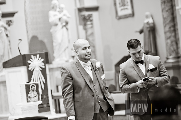 MPW_6968