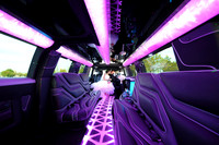 formal/outdoor
