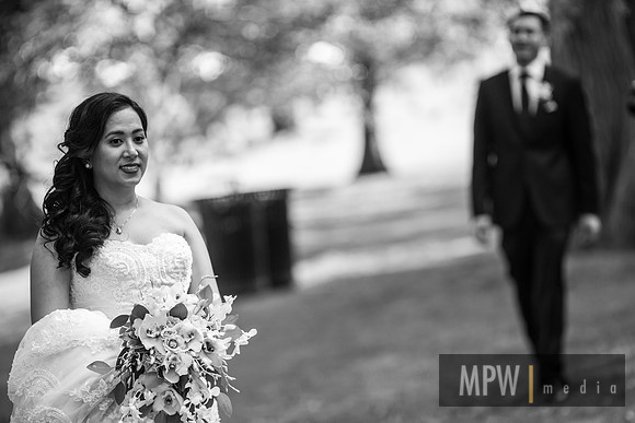 Ben_Maderal (796 of 1318)