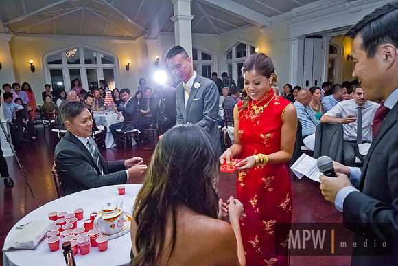IMG_0015 copy