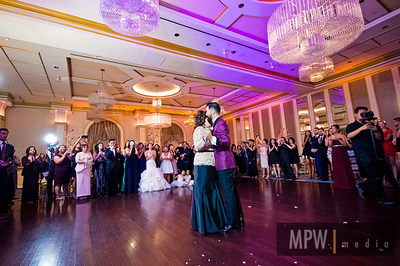 MPW_4768
