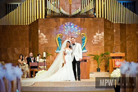 MPW_6807