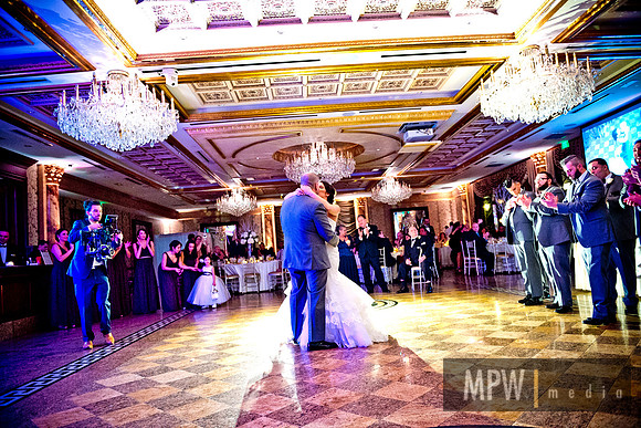 MPW_6287