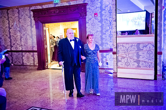 MPW_6218