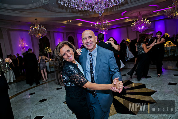 SR_Reception-215