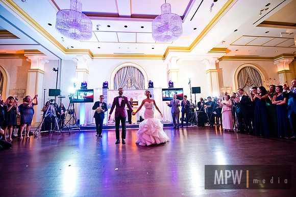 MPW_4723