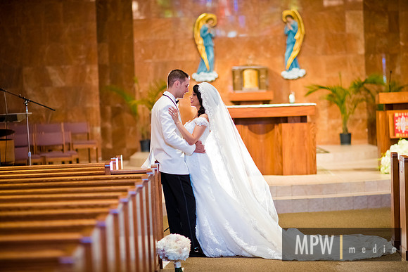MPW_6880