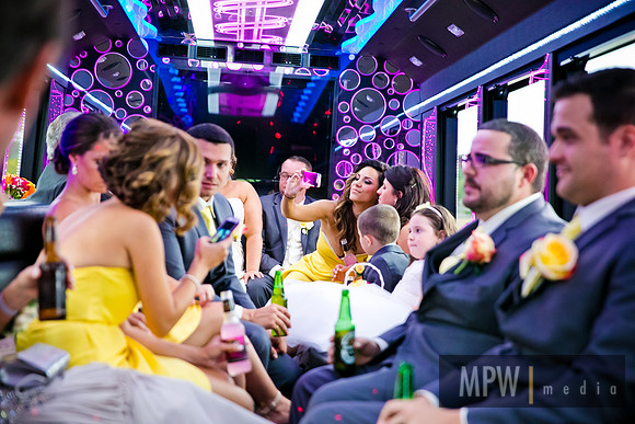 MPW22163