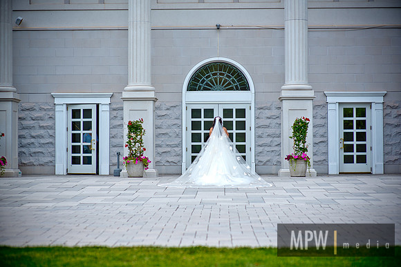 MPW_6029
