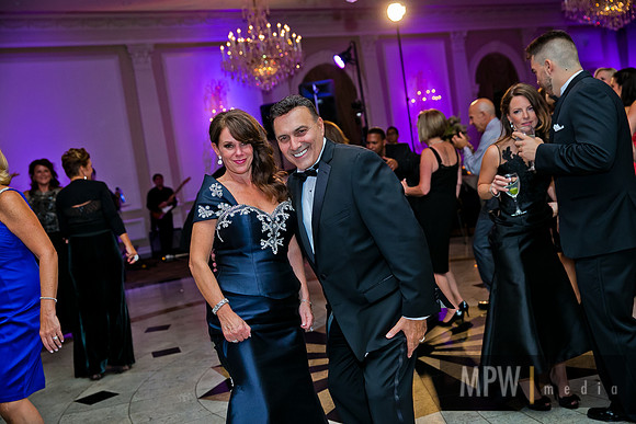 SR_Reception-235