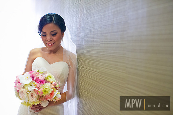 MPW_8931