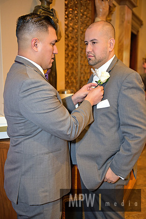 DE_Ceremony058