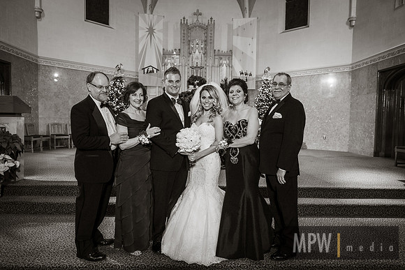 JB_IMG-0890