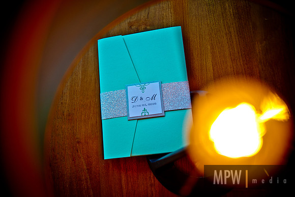 MPW_7184