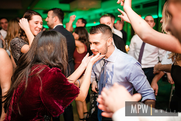 Ana+Petar -1281-NKM_4794