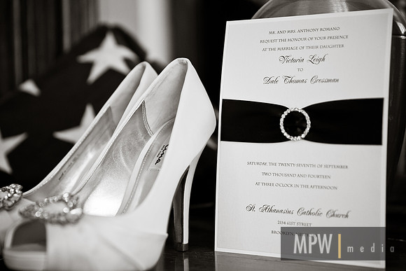 MPW20691