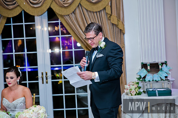 SR_Reception-161