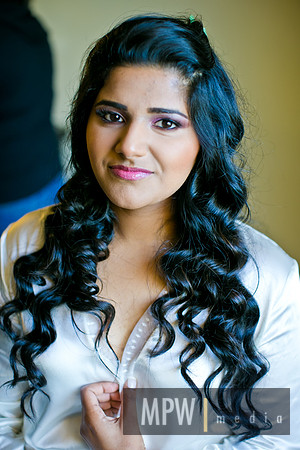 AB_IMG-0103