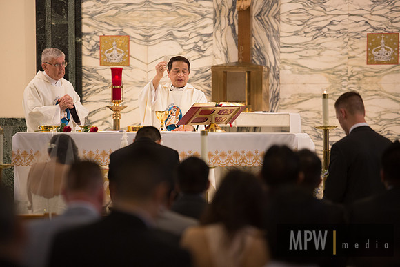 Ben_Maderal (570 of 1318)
