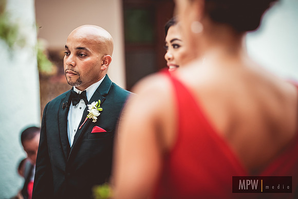 MR_SDP20055