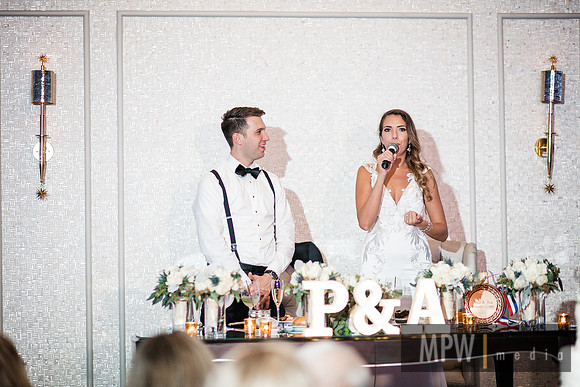 Ana+Petar -1285-MAT_1764
