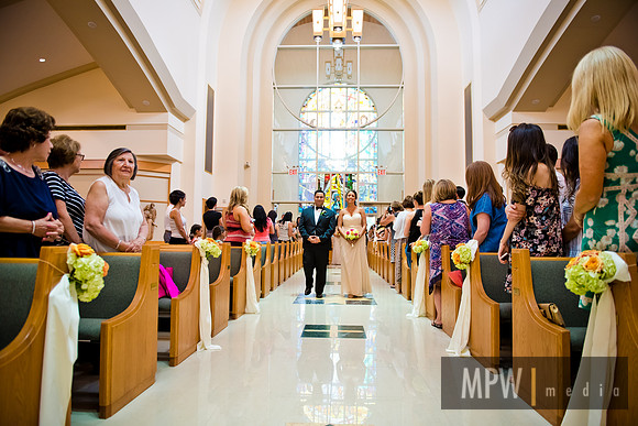 MPW_8901