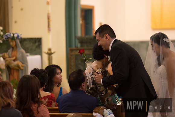 Ben_Maderal (598 of 1318)