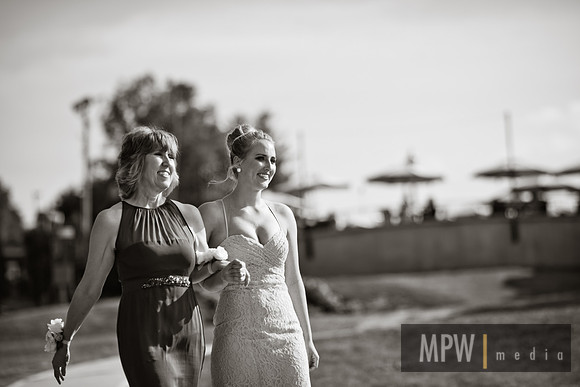 MPW_7300