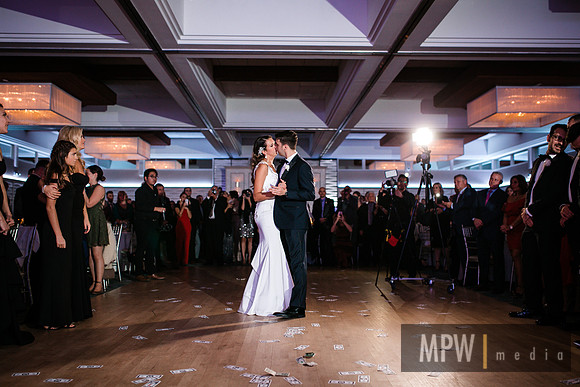 Ana+Petar -1211-NKM_4198