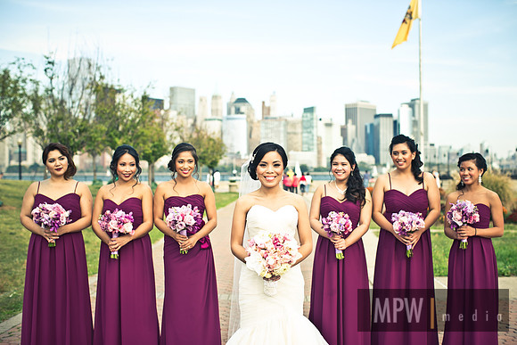 MPW_9250