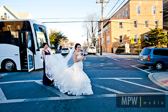 MPW_5764