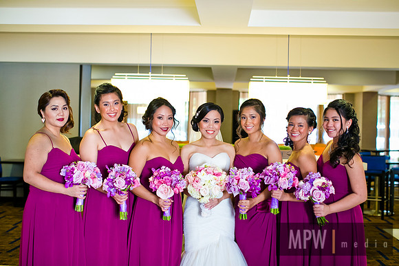MPW_8954