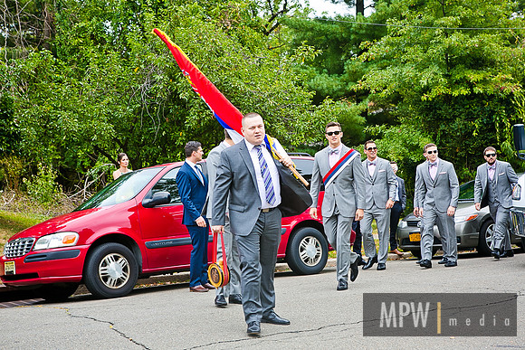 KS_Prep104