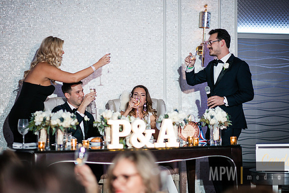 Ana+Petar -1243-MAT_1705