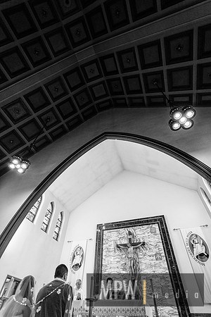 Ben_Maderal (517 of 1318)