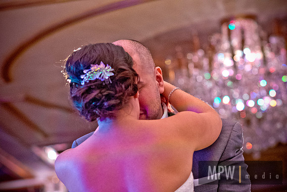 MPW_7179