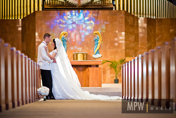 MPW_6887