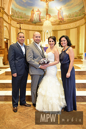 DE_Ceremony368