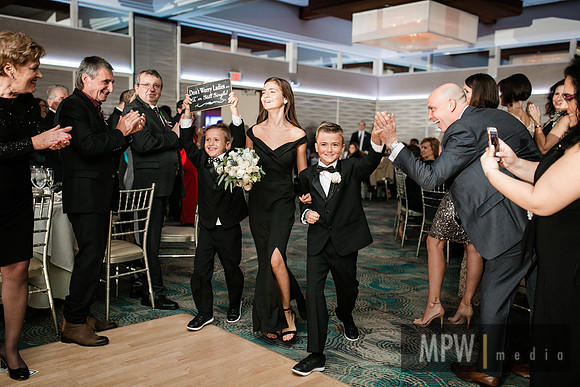 Ana+Petar -1207-NKM_4157
