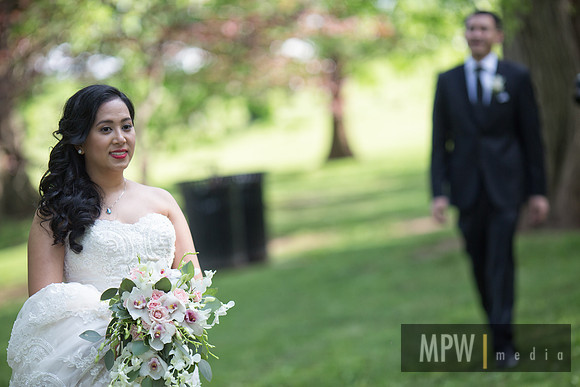 Ben_Maderal (795 of 1318)