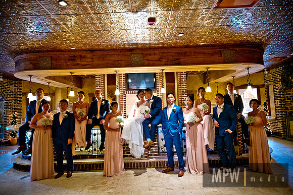 MPW_3671