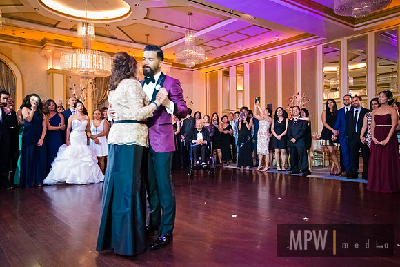 MPW_4759