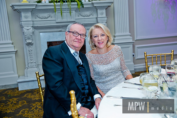 SR_Reception-190