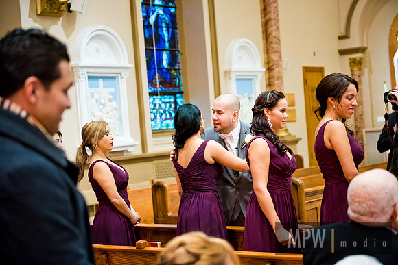 MPW_5939