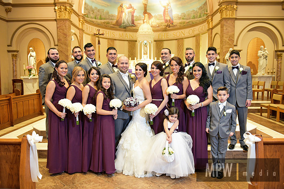 DE_Ceremony381
