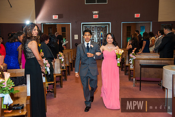 RON- Z+R ceremony-73
