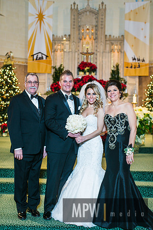 JB_IMG-0885