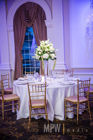SR_Reception-15