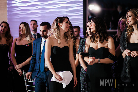 Ana+Petar -1225-MAT_1546